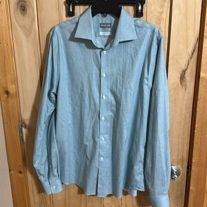 Michael Kors / MK Regular Fit Airsoft